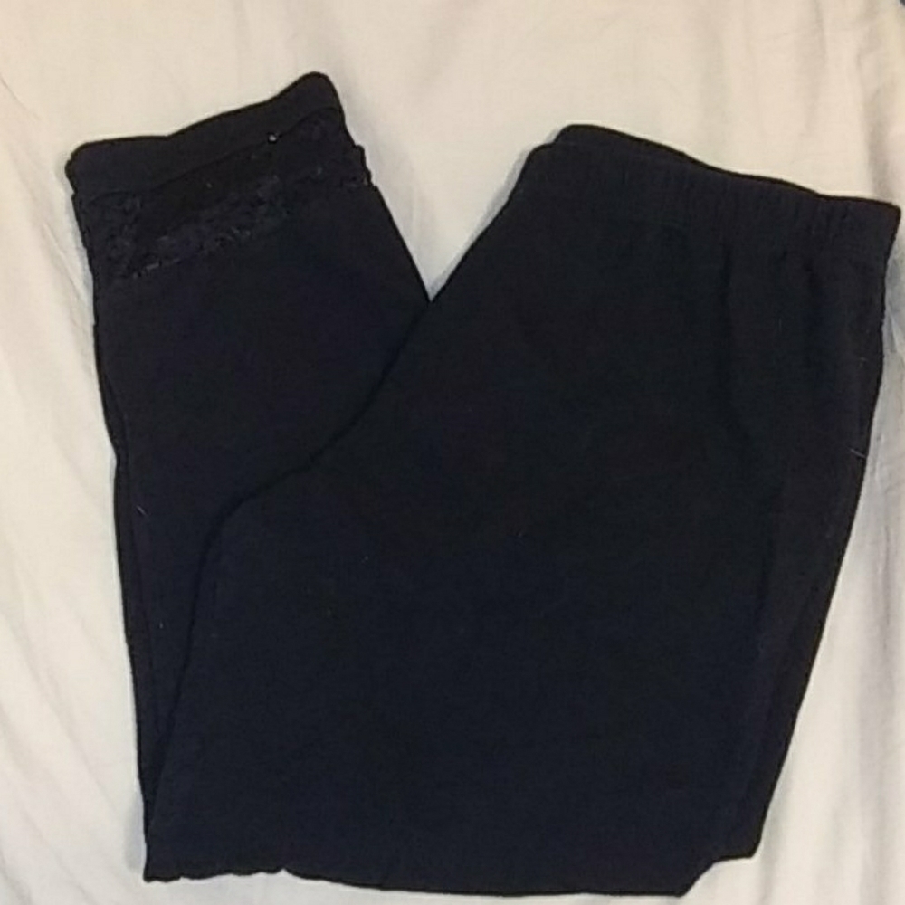 SO Girls leggings